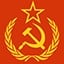 Hero of the Soviet Union