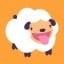 Sheep PHOG