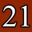 #21