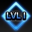 Charge LVL I
