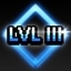 Charge LVL III
