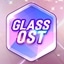 GLASS OST