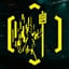 Frequent Flyer achievement in Cyberpunk 2077