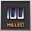 PLAY_100_STAGES