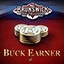 Buck Earner
