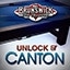 Unlock Canton
