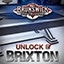Unlock Brixton