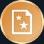 Where Should This Go