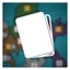Card Master