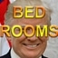 FIND BED ROOMS