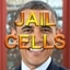 FIND JAIL CELLS
