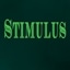 Stimulus x1