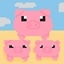 Pigs!!!