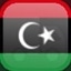 Complete all the towns in Libya