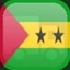 Complete all the towns in Sao Tome and Principe