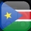 Complete all the towns in South Sudan