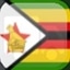 Complete all the towns in Zimbabwe