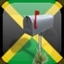 Complete all the businesses in Jamaica