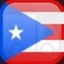 Complete all the towns in Puerto Rico