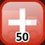 Complete 50 Towns in Switzerland