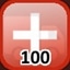 Complete 100 Towns in Switzerland