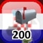 Complete 200 Businesses in Croatia