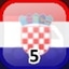 Complete 5 Towns in Croatia