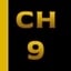 CH_9