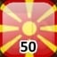 Complete 50 Towns in Macedonia