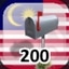 Complete 200 Businesses in Malaysia