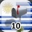 Complete 10 Businesses in Uruguay