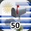 Complete 50 Businesses in Uruguay