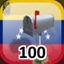 Complete 100 Businesses in Venezuela