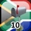 Complete 10 Businesses in South Africa