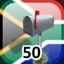 Complete 50 Businesses in South Africa