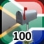 Complete 100 Businesses in South Africa