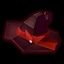 Elite Demoness