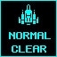 NORMAL CLEAR