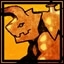 Golem Hunter