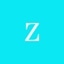 Z (Light Blue)