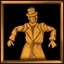 Dance master