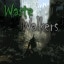 True Waste Walker