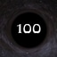 Reach the 100th Timescape