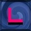 Achievement 288
