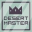 Desert Master