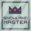 Snowland Master