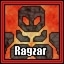 Elemental Blaze! (hellcraze)