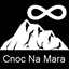 Cnoc Na Mara: One Life