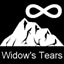 Widow's Tears: One Life