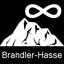 Brandler-Hasse Direttissima: One Life